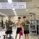 비전운수(주) | 2026.06
