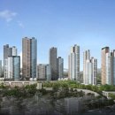 두산위브 이미지