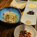 [내돈내산/솔직후기] 양 특유의 누린내가 없는 양갈비 맛집, 징기스 부산서면점