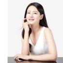 토탈퍼스널케어