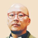 뚝배기솥뚜껑삼겹살 이미지