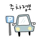 카페서로 이미지