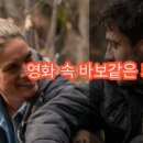 전주광택사 이미지