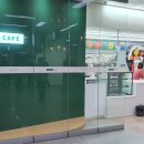 주식회사 바른팜 이미지