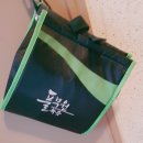 러브레드