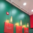 투고샐러드 부산정관점 이미지