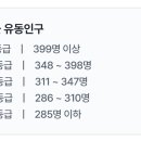 이지홀덤 이미지