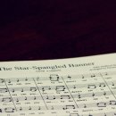 더선 행정사사무소 이미지