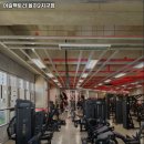 경상남도 김해시 헬스장 머슬팩토리 율하2지구점 내용가격운영시간주차리뷰 알아보기