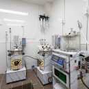 창동경희한의원 이미지