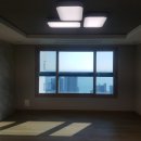 해운대 비스타 동원 이미지