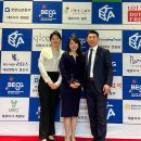 (주)디자인패러다임
