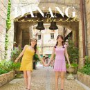 힐존오락실 | 다낭 가볼만한 곳 바나힐 후기ㅣ케이블카 무료 놀이기구 입장권