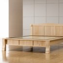 주식회사 황토인 이미지