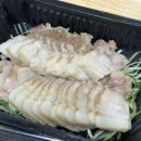 탱탱온족발 이미지