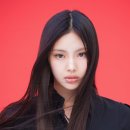 혜인 카카오 검색결과