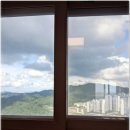 대부공인중개사사무소 이미지