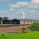 은대리 문화벽돌공장 이미지