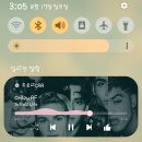 교촌치킨 대교남항점 | 8월17일 당진합덕맛집투어 : 당진달인김밥,로드1950카페,합덕다이소,합덕백쌀카페,교촌치킨신메뉴