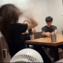 게으름의 낭만 이미지