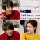 동신반점 이미지