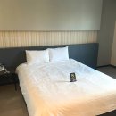 호텔토랑전주 | 전주 숙소 숙박후기 [호텔토랑 전주] 내돈내산 리뷰 / 룸서비스 메뉴, 방 소개