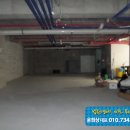 우산동 우산로 이미지