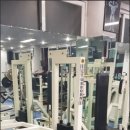 한스남여헬스타운 | 장위동헬스장 / 한스남여헬스타운 / 가격이벤트주차