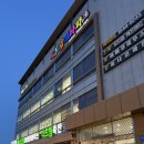 상천테마공원(주차장) | 이천 부발읍 맛집, 도드람테마파크 '더드림 바베큐하우스' 이천 정육식당 솔직후기!