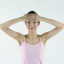 김연옥에스테틱청담 이미지