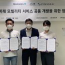 ㈜제이카 이미지