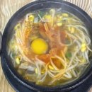 세계로 마트 이미지