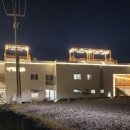 해지개5 이미지