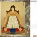 세도 동곡서원 흥학당 | 대순진리회 - 『전경』속 역사인물