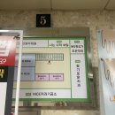 미금프라자약국 이미지