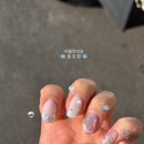 더하다네일 이미지