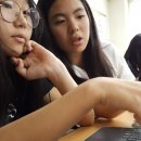 야은초교 이미지