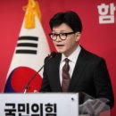 에스와이파트너스
