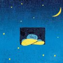 행복한 시 읽기 이미지