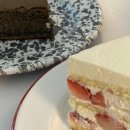 옛날 생막창 ( 중방점 ) 이미지