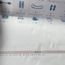 회원점 기아오토큐 이미지