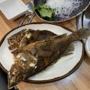 사랑도회센타 이미지