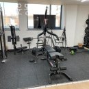 흥진빌딩 이미지