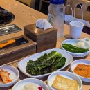 대감 | 창원 가로수길 맛집 오리대감 후기