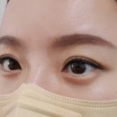 네일드온 - 관악구 신림로68길 25 | 네일드온
