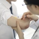 기지시연합의원 이미지