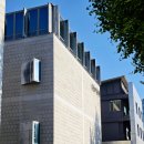 금호스틸 | 삼청동 전시 금호미술관ㅣ유현미 &lt;하이브리드 리얼리티&gt; 후기