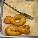 202-금촌3-202 이미지