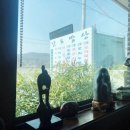 여주-0909 이미지