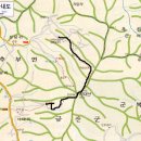 흑성주유소 이미지